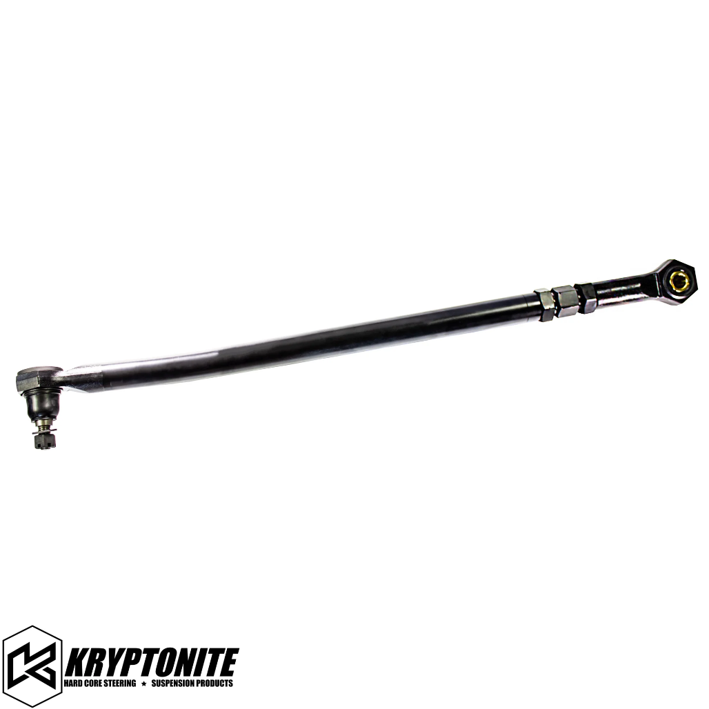 Kryptonite Ford Super Duty Death Grip Track Bar F250/F350 2017-2025 KRFTB17