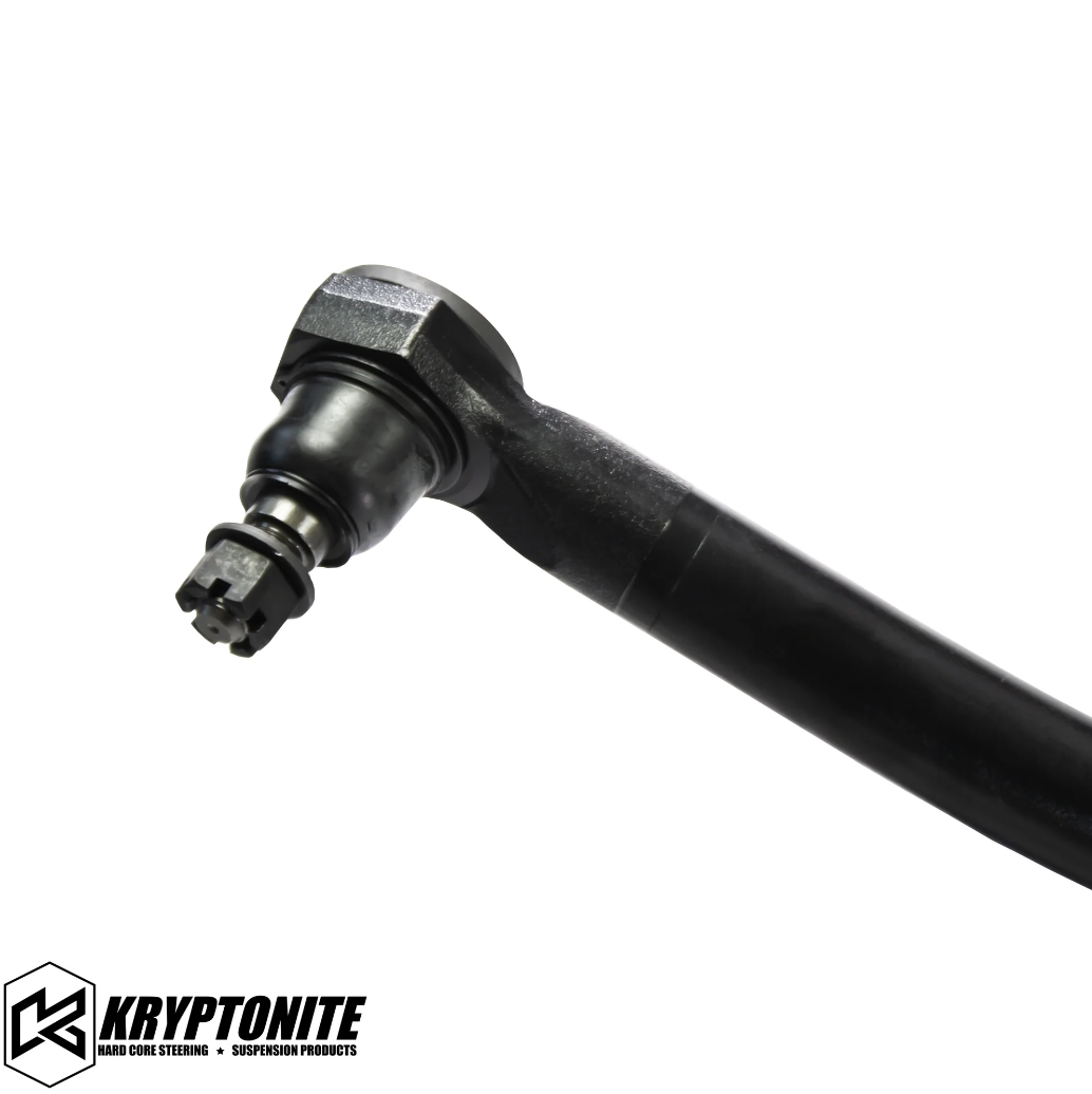 Kryptonite Ford Super Duty Death Grip Track Bar F250/F350 2017-2025 KRFTB17