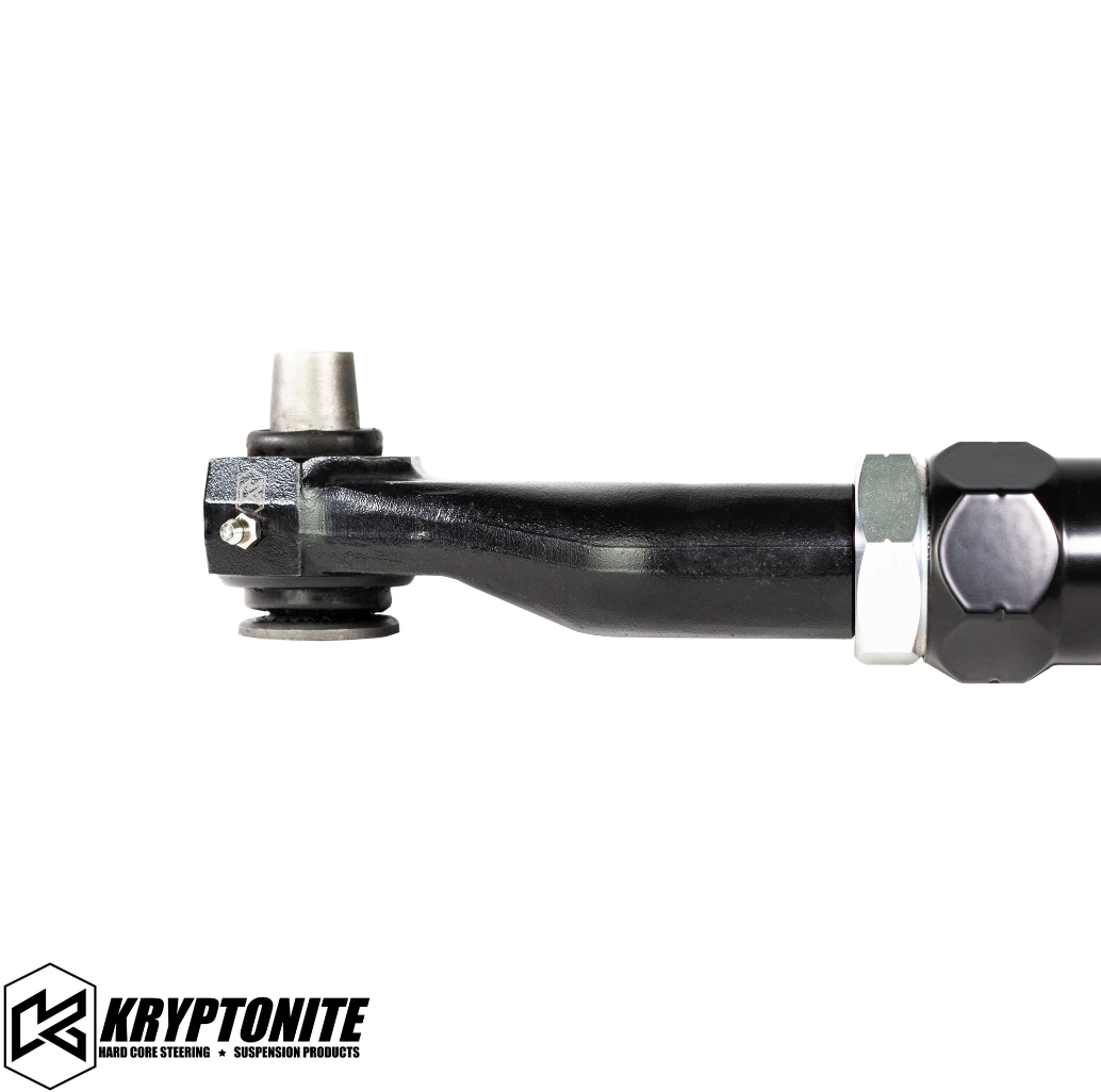 Kryptonite Ford Super Duty Steering Kit F250/F350 2005-2025 KRFSK05
