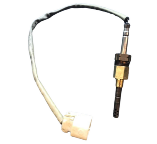 2011-2016 LML Duramax EGT Relocation Kit