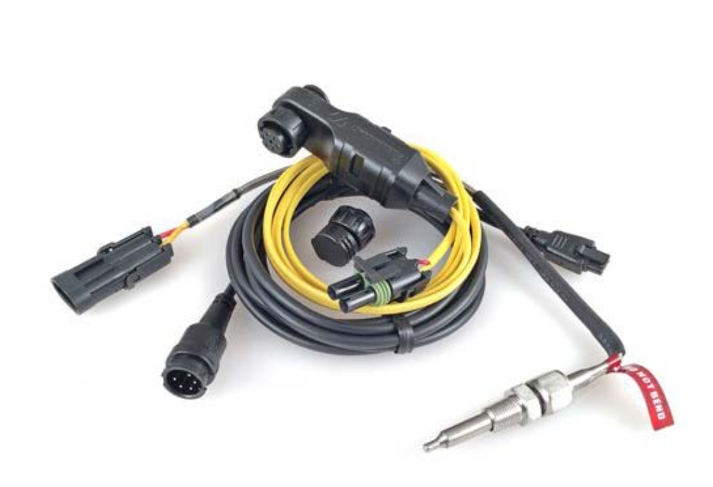 EDGE EAS EGT Probe and Lead 98620