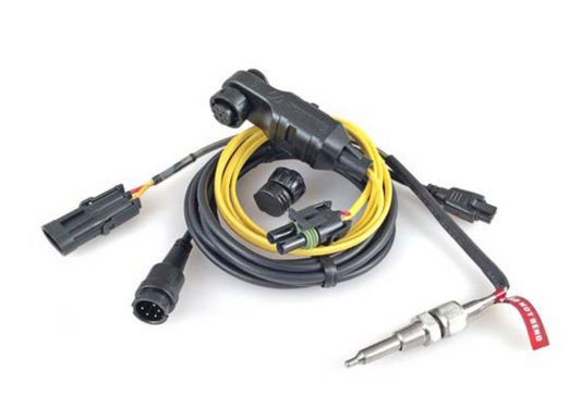 EDGE EAS EGT Probe and Lead 98620