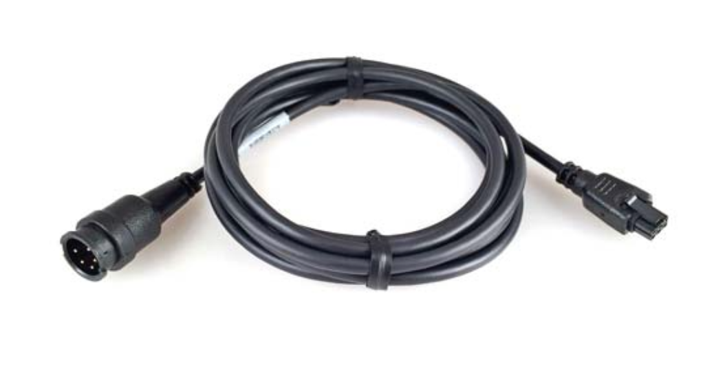 EDGE EAS EGT Probe and Lead 98620