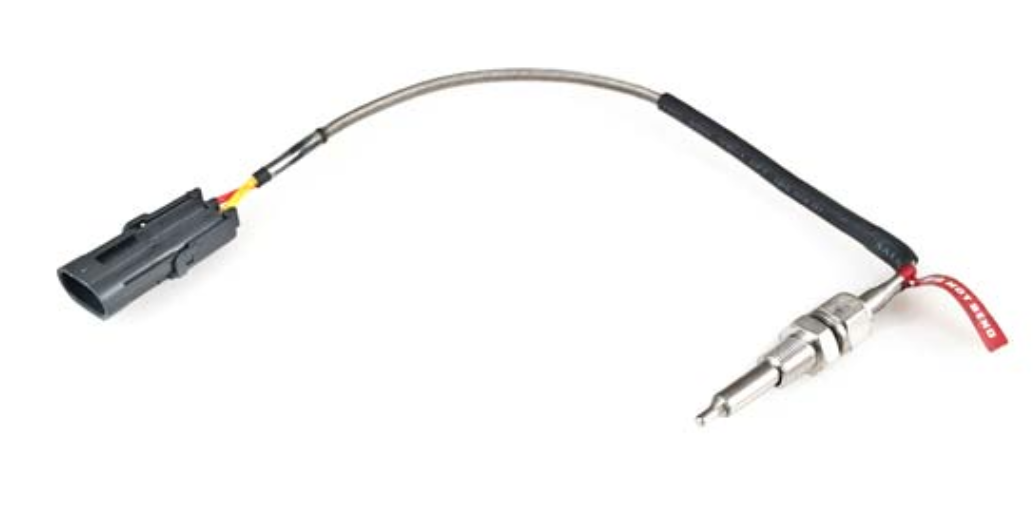 EDGE EAS EGT Probe and Lead 98620