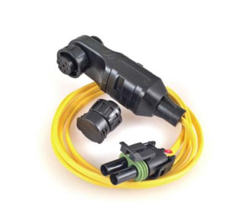 EDGE EAS EGT Probe and Lead 98620